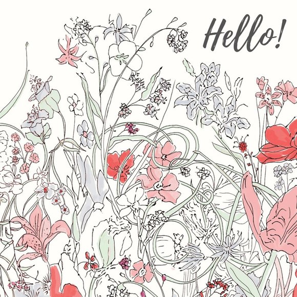 Meet your Posher, Khara - Picture 1 of 5